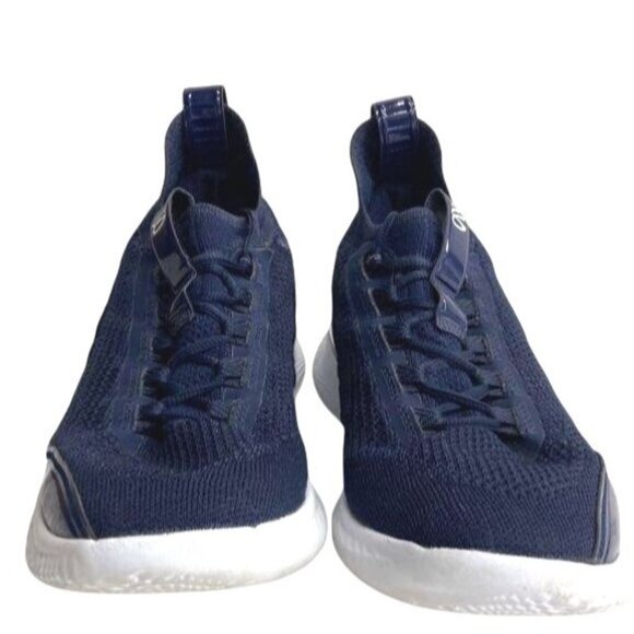 Under Armour Curry Flow 8 Men’s‎ Size 10 - Picture 3 of 11